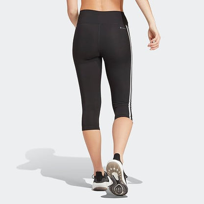 Adidas corsari W te 3s 34 tig black