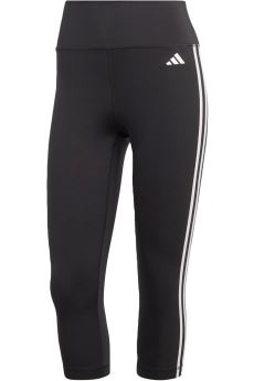 Adidas corsari W te 3s 34 tig black