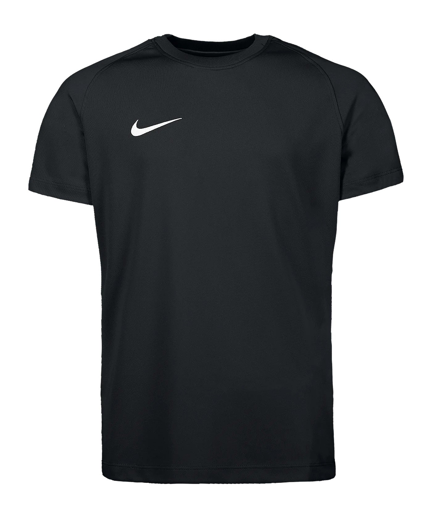 Nike t-shirt Jr dray fit