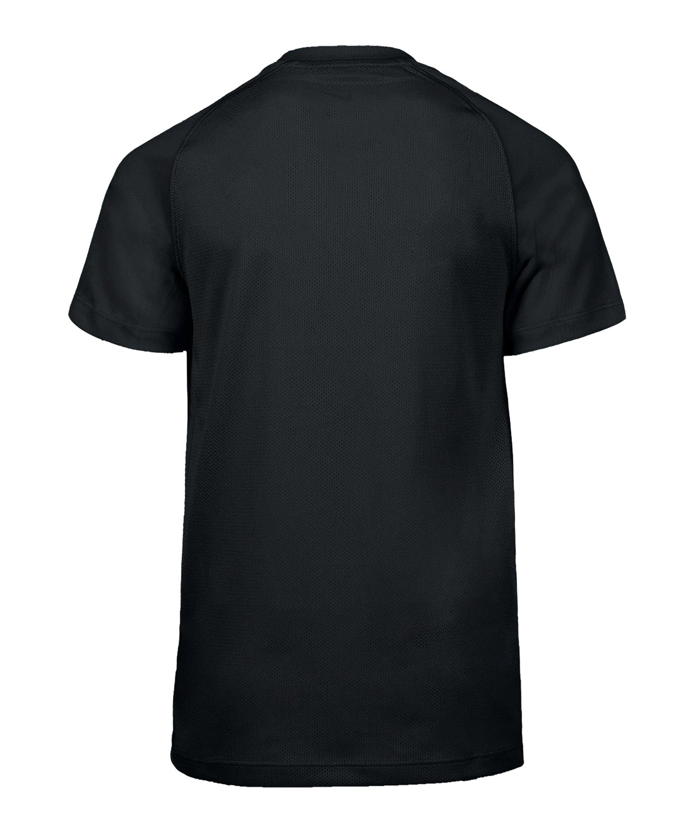 Nike t-shirt Jr dray fit