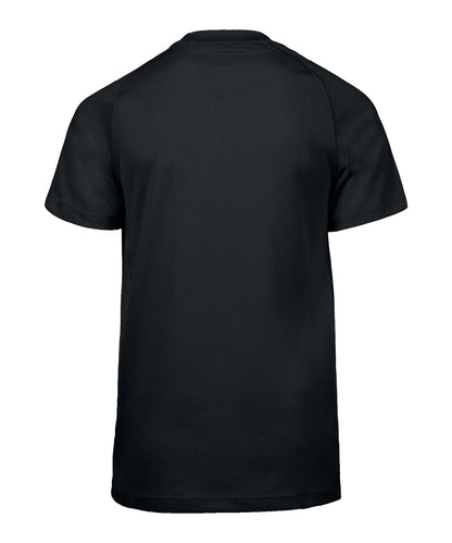 Nike t-shirt Jr dray fit