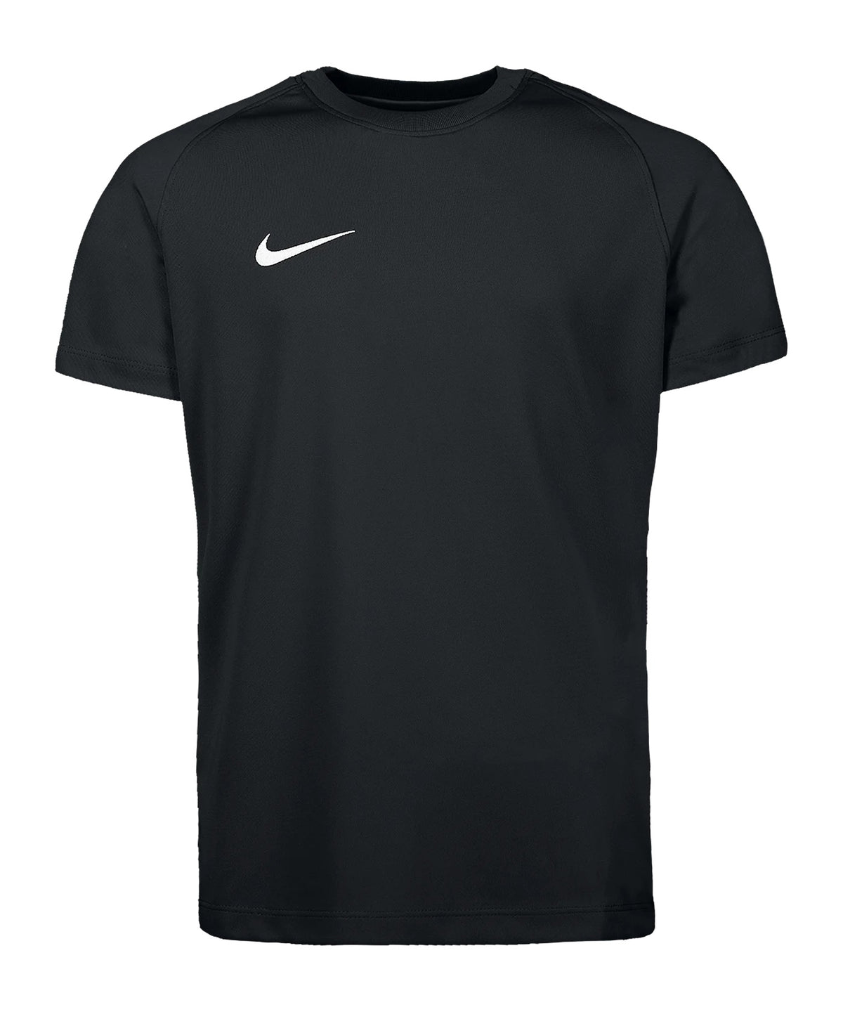 Nike t-shirt Jr dray fit