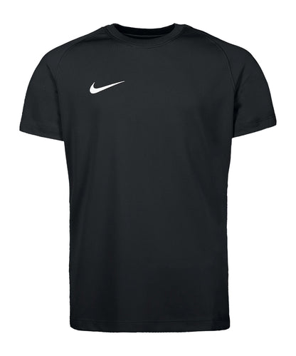 Nike t-shirt Jr dray fit