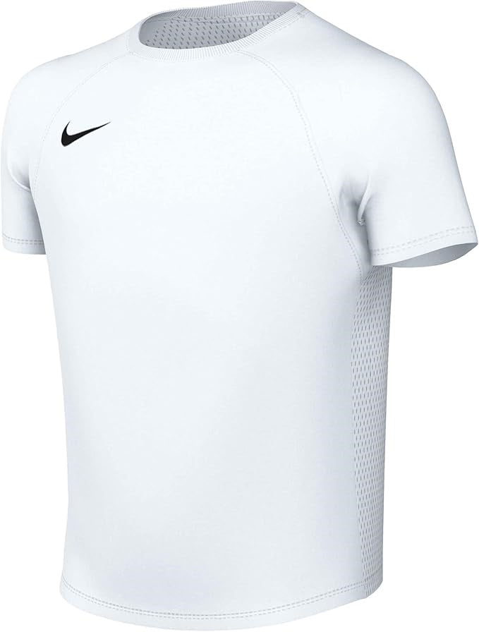 Nike t-shirt Jr dray fit