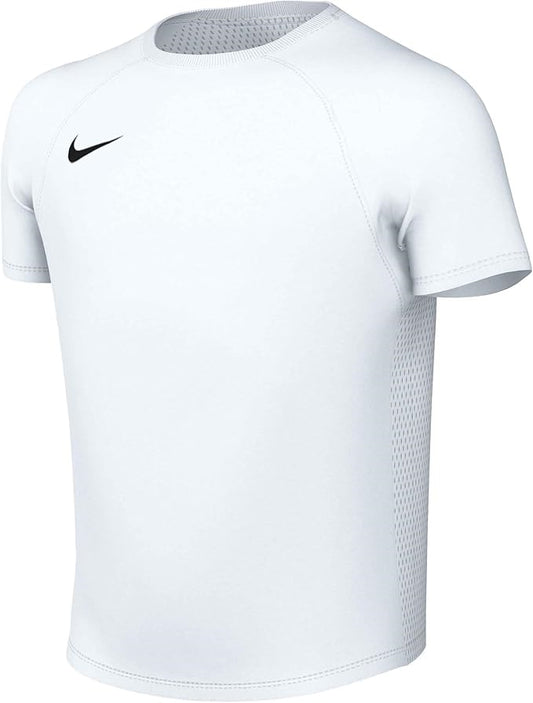 Nike t-shirt Jr dray fit