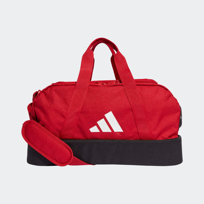 Adidas borsone doppio fordo tiro l du s bc tepor