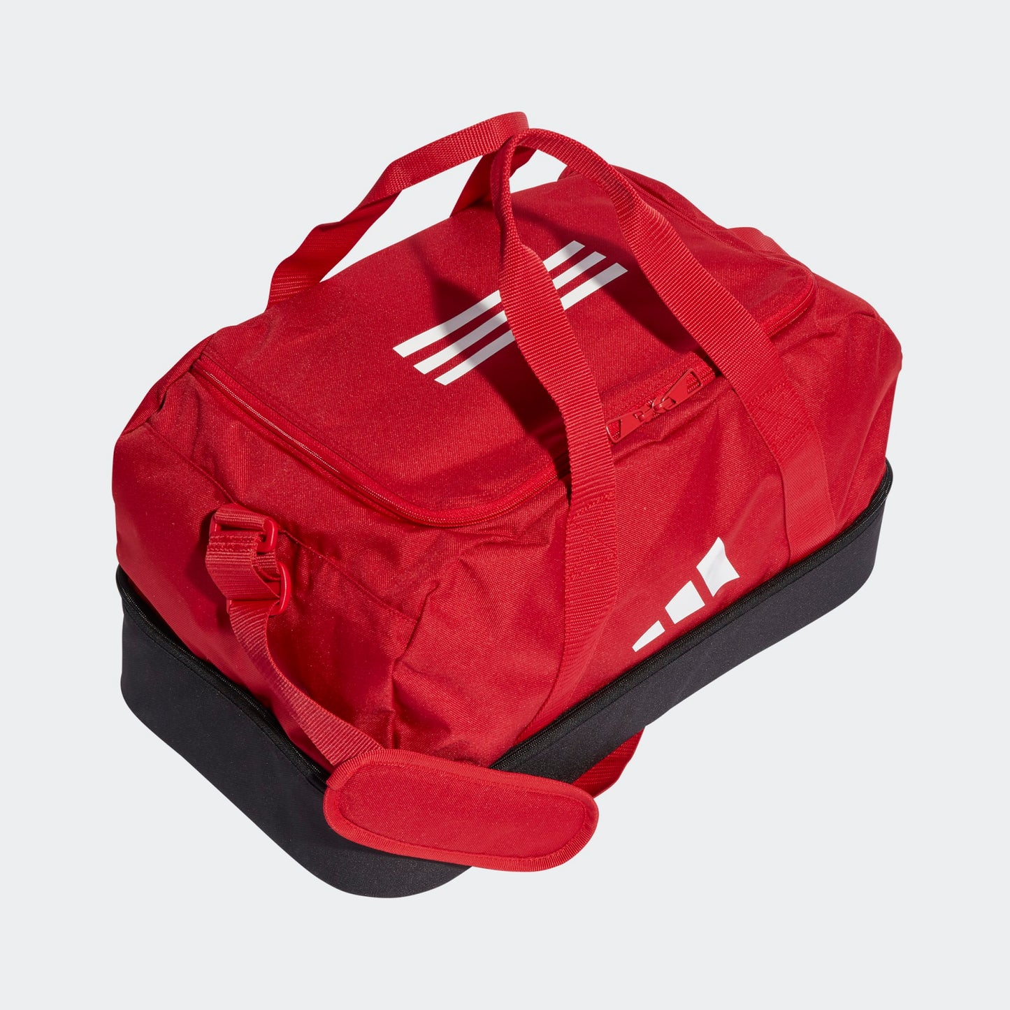 Adidas borsone doppio fordo tiro l du s bc tepor