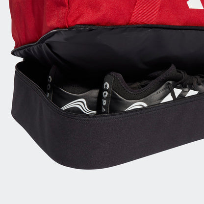 Adidas borsone doppio fordo tiro l du s bc tepor