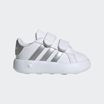Adidas scroe baby grande corte 2.0 cf i