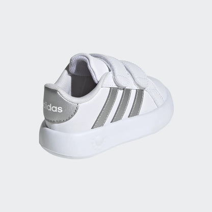Adidas scroe baby grande corte 2.0 cf i