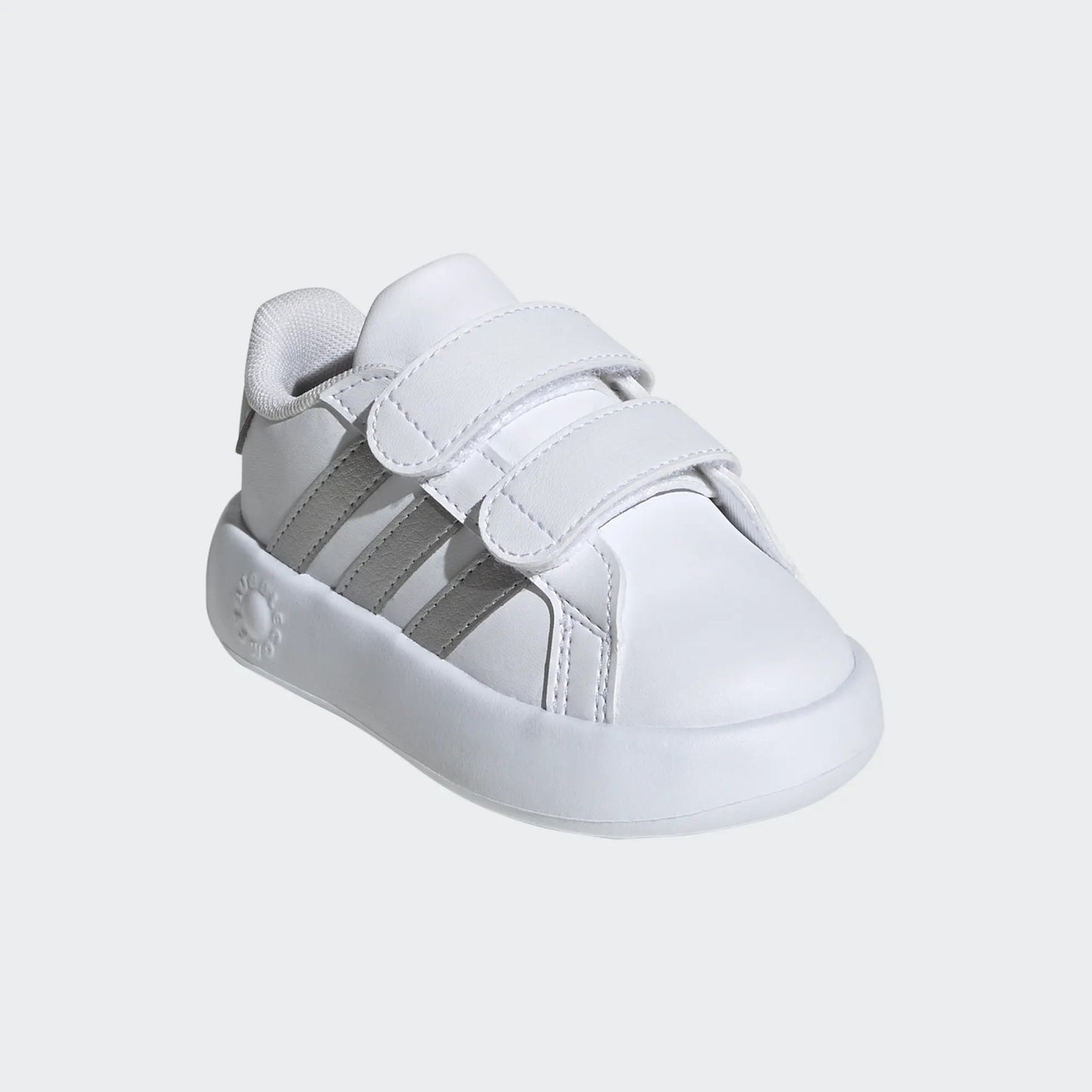 Adidas scroe baby grande corte 2.0 cf i
