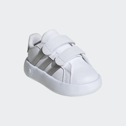 Adidas scroe baby grande corte 2.0 cf i