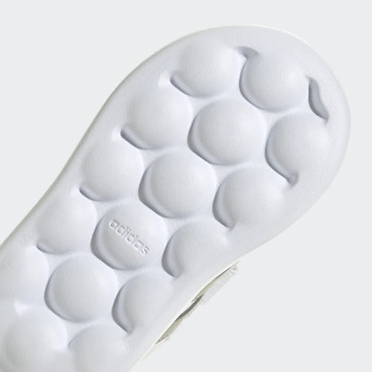 Adidas scroe baby grande corte 2.0 cf i