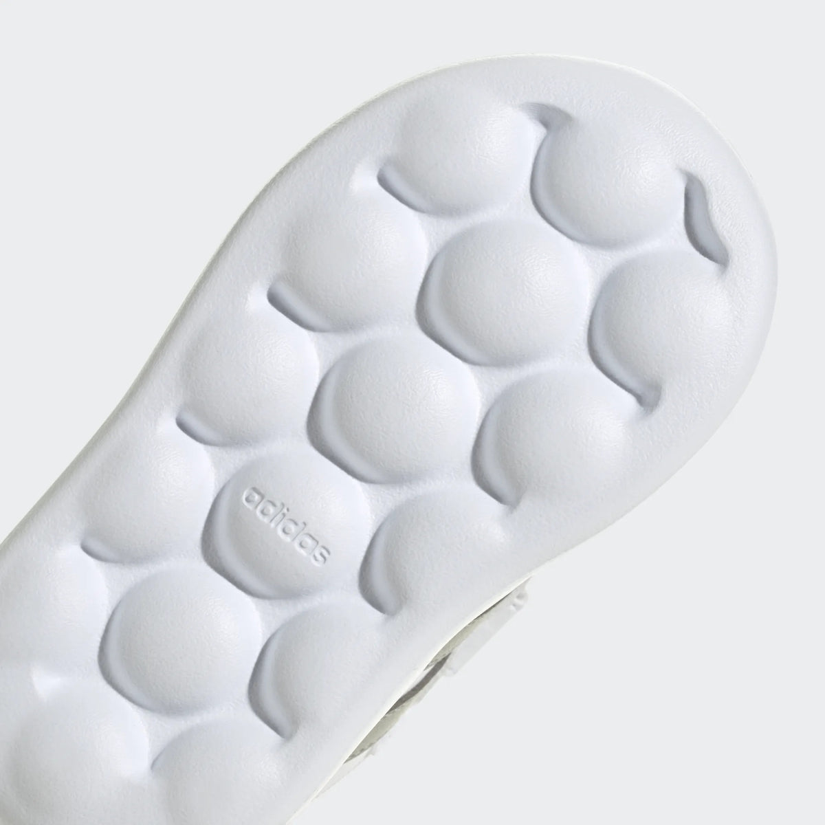 Adidas scroe baby grande corte 2.0 cf i