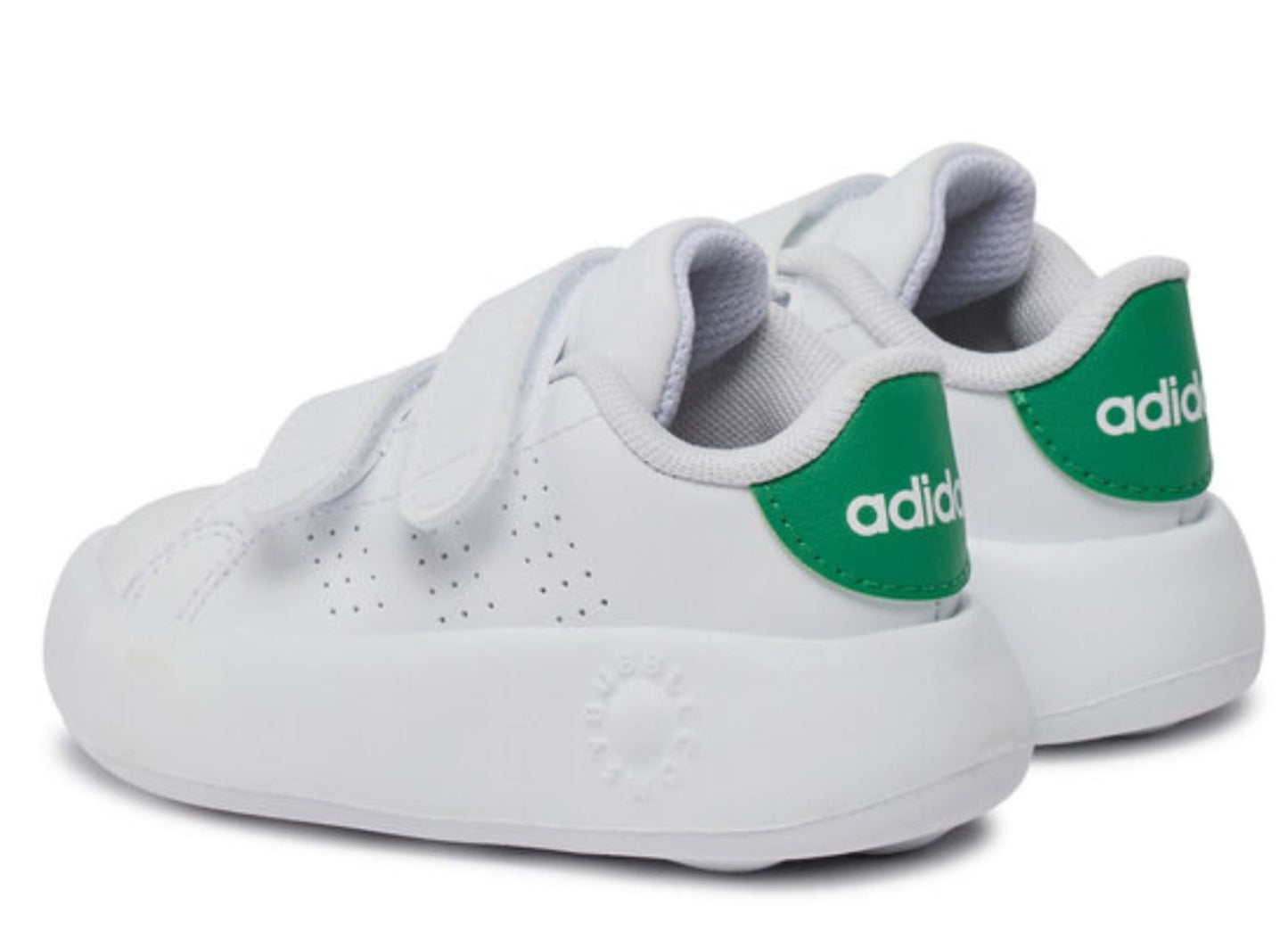 Adidas scarpa advantage cf i ftwwh