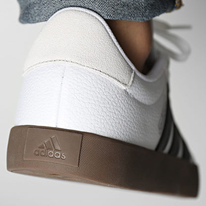 Adidas VL Court 3.0 Sneakers ID6285