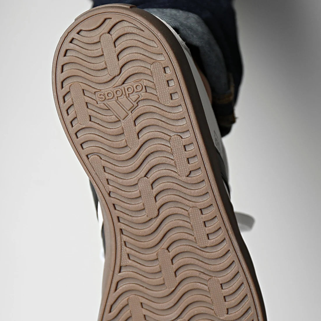 Adidas VL Court 3.0 Sneakers ID6285