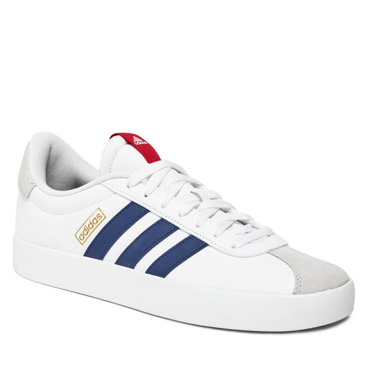 vl court 3.0 ftwwht/d