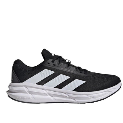 Adidas scarpa runnig mod questar 3