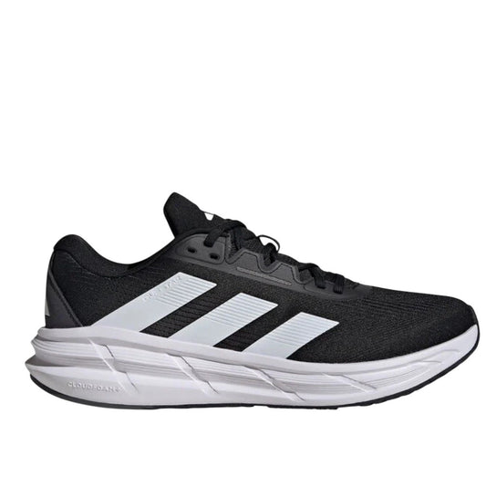 Adidas scarpa runnig mod questar 3
