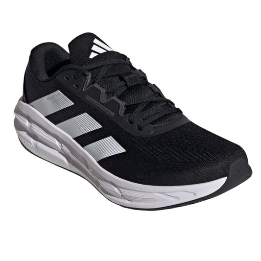 Adidas scarpa runnig mod questar 3