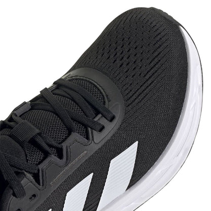 Adidas scarpa runnig mod questar 3