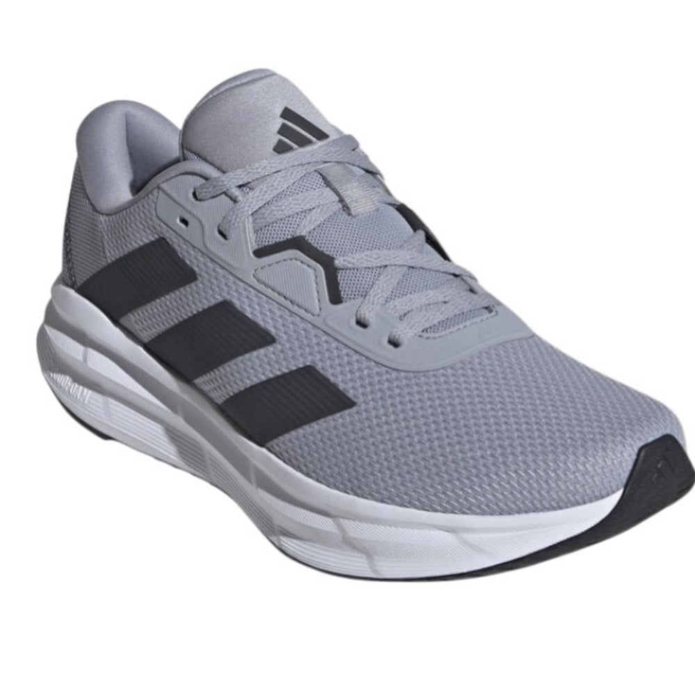 Adidas scarpa running mod. galaxy 7