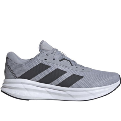 Adidas scarpa running mod. galaxy 7