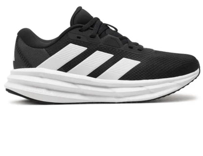 Adidas scarpa running galaxy 7 w cblack/ft