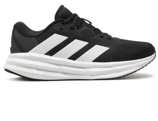 Adidas scarpa running galaxy 7 w cblack/ft