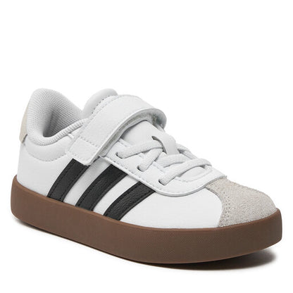Adidas scarpa vl court 3.0