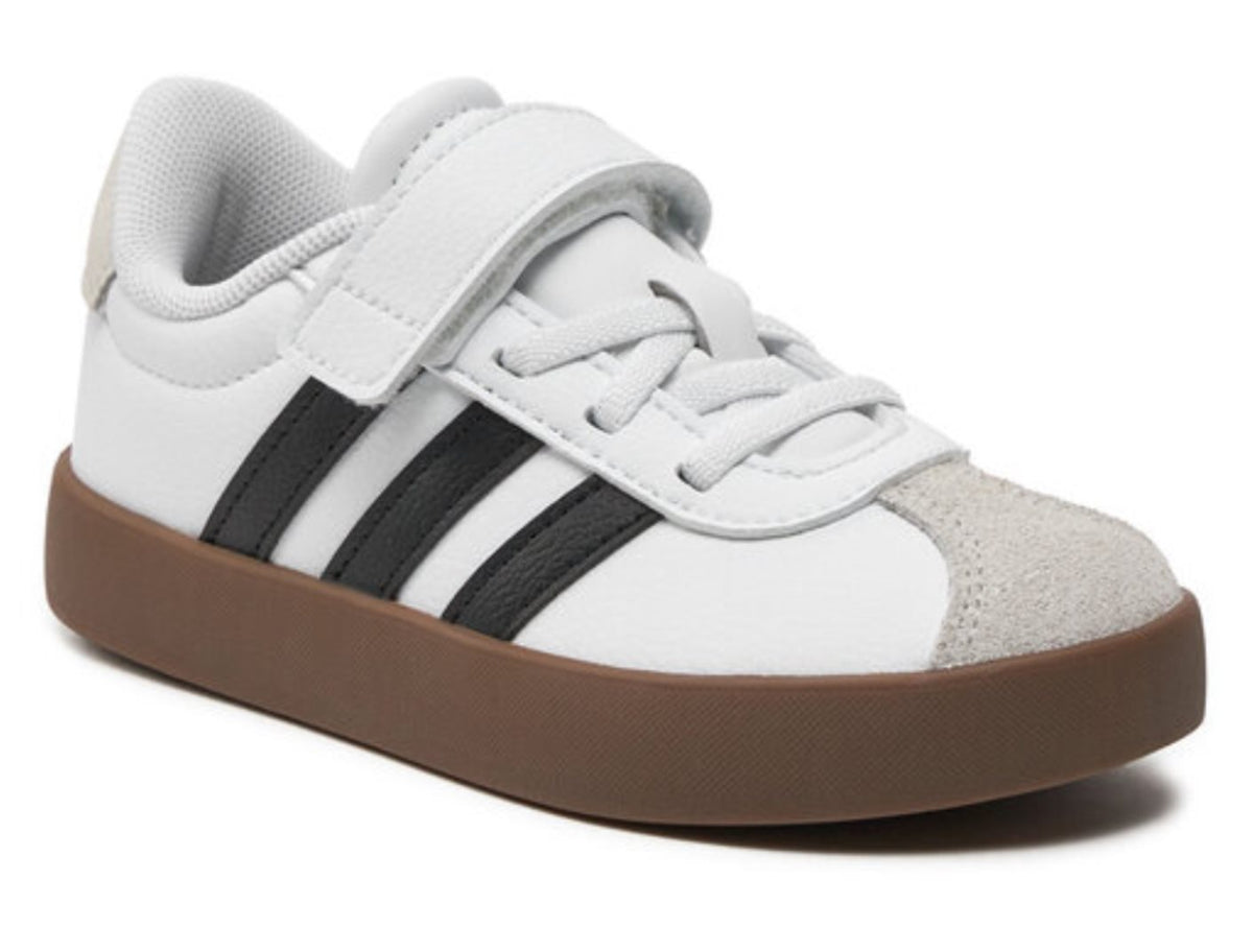 Adidas scarpa vl court 3.0 cf i ftww