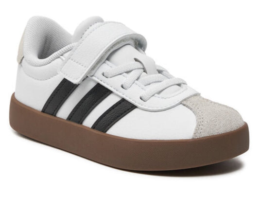 Adidas scarpa vl court 3.0 cf i ftww