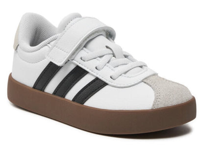 Adidas scarpa vl court 3.0 cf i ftww