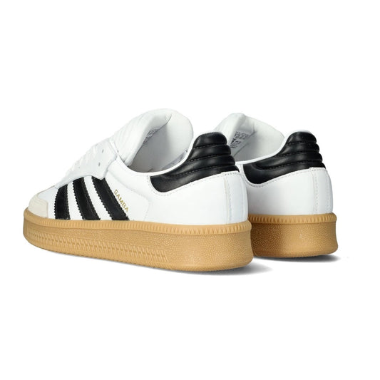 Adidas samba scarpe mod. xlg