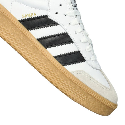 Adidas samba scarpe mod. xlg