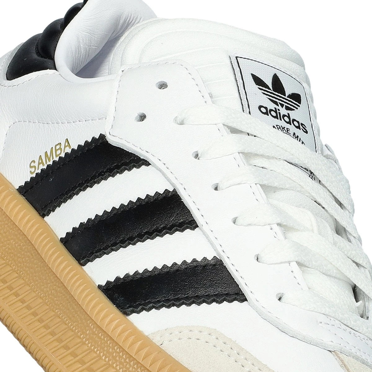 Adidas samba scarpe mod. xlg