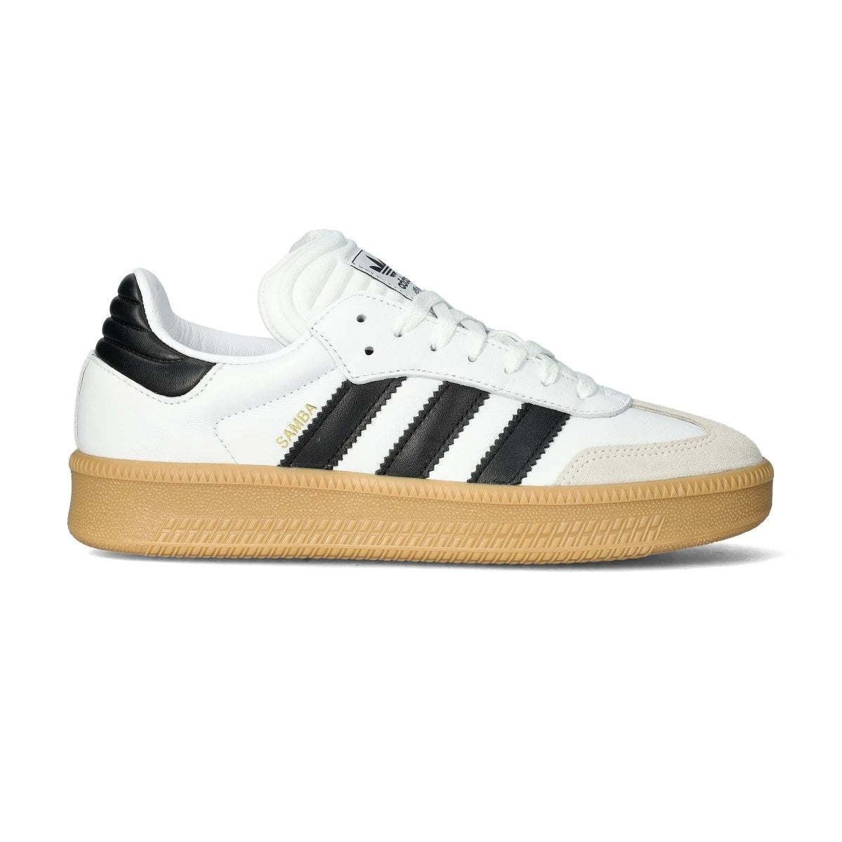 Adidas samba scarpe mod. xlg