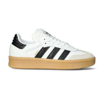 Adidas samba scarpe mod. xlg