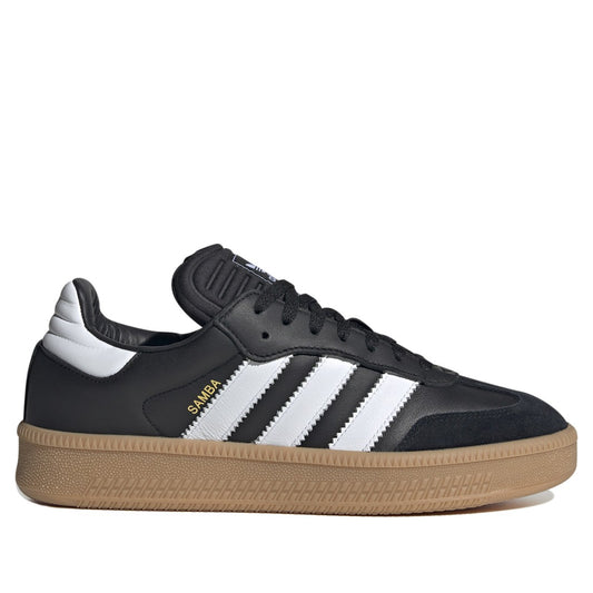 Adidas samba scarpe mod. xlg