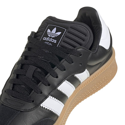 Adidas samba scarpe mod. xlg