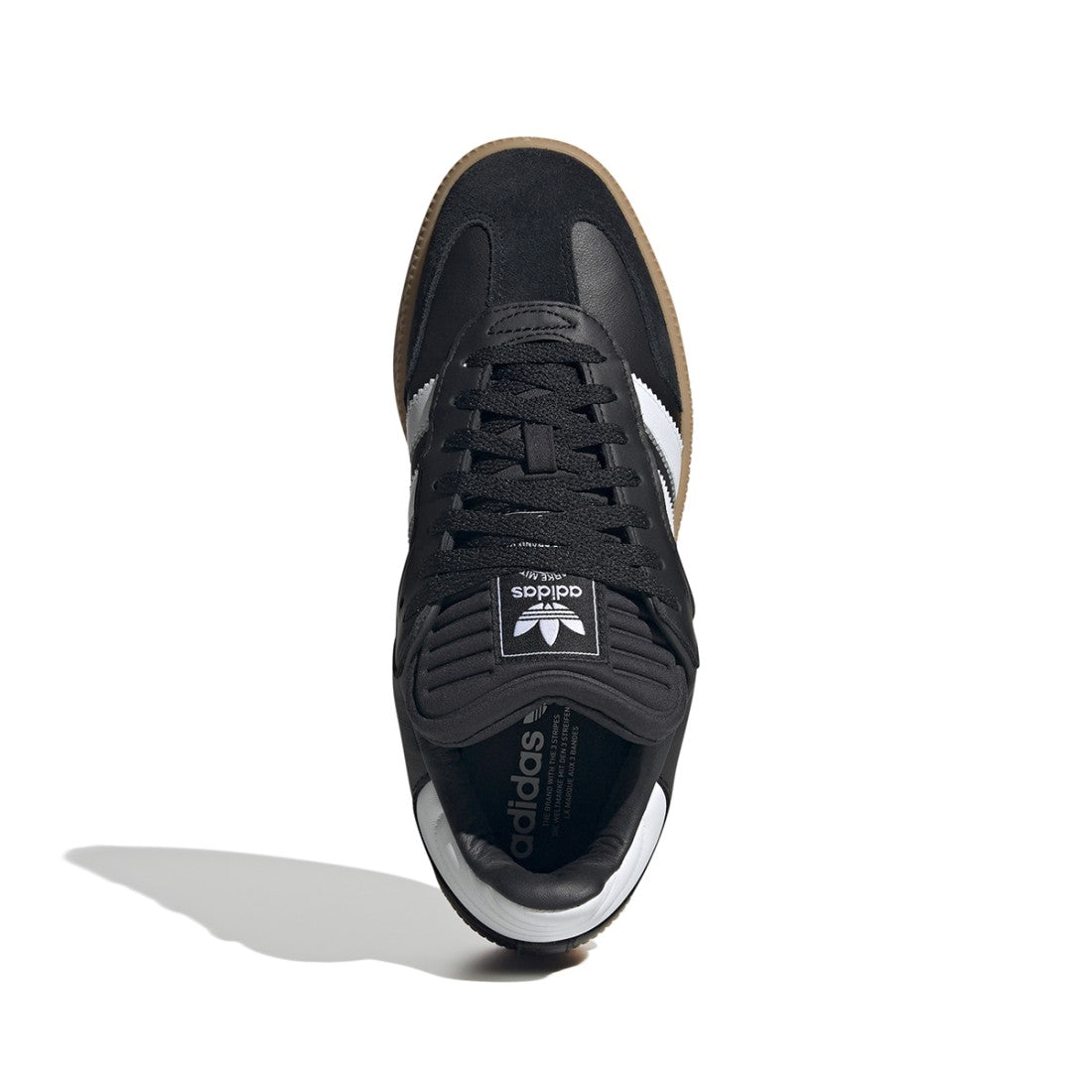 Adidas samba scarpe mod. xlg