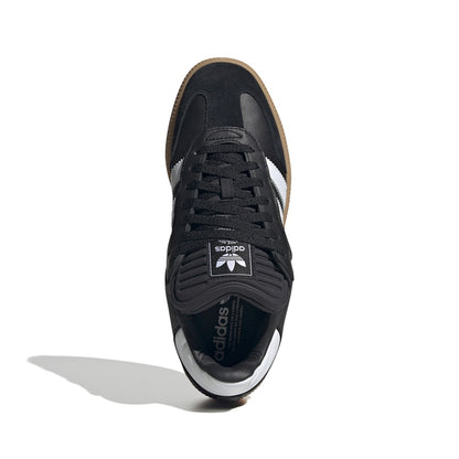 Adidas samba scarpe mod. xlg