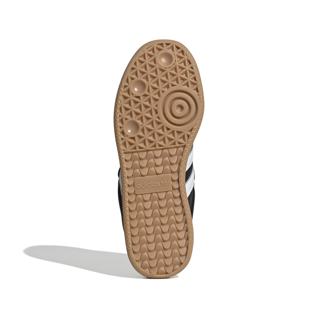 Adidas samba scarpe mod. xlg