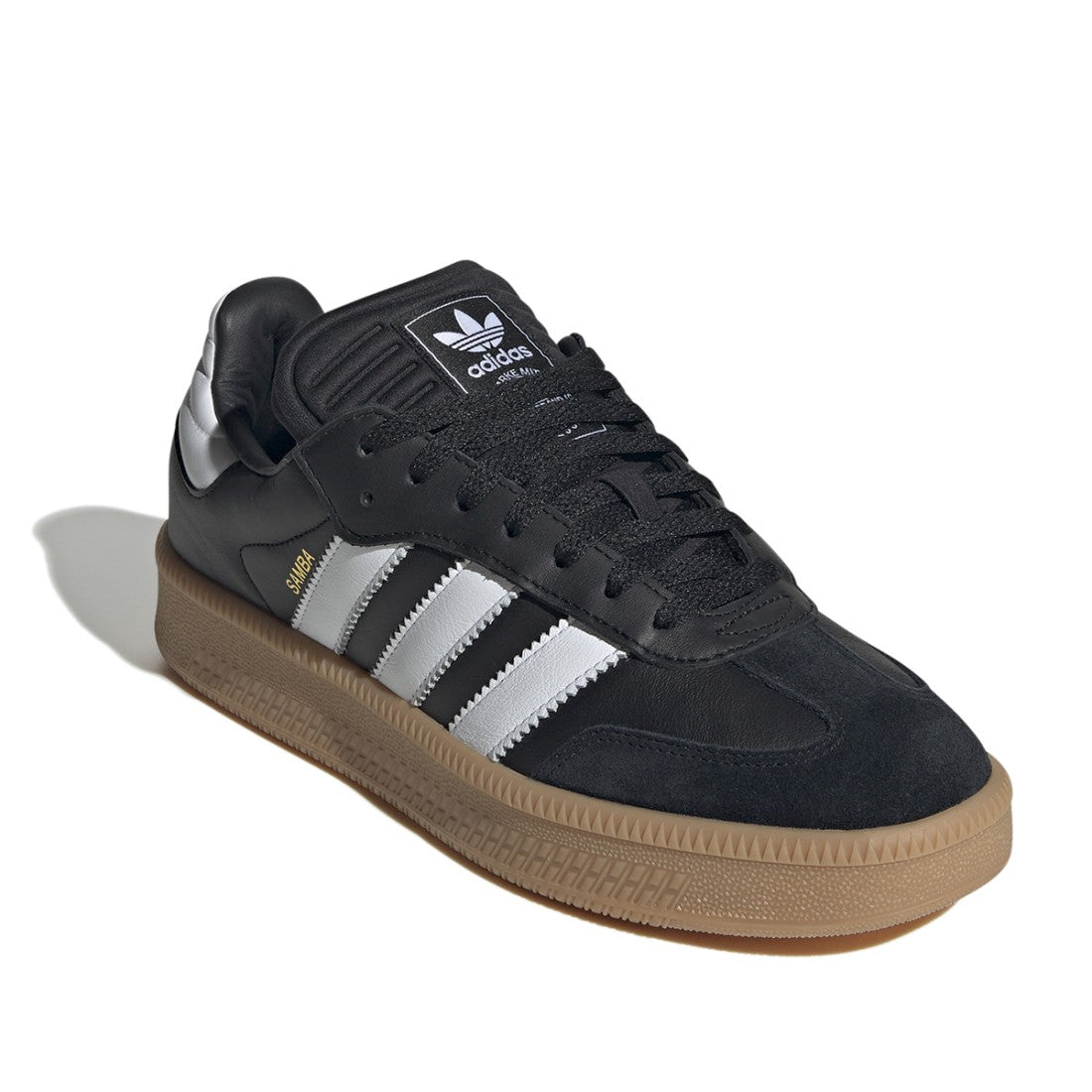 Adidas samba scarpe mod. xlg