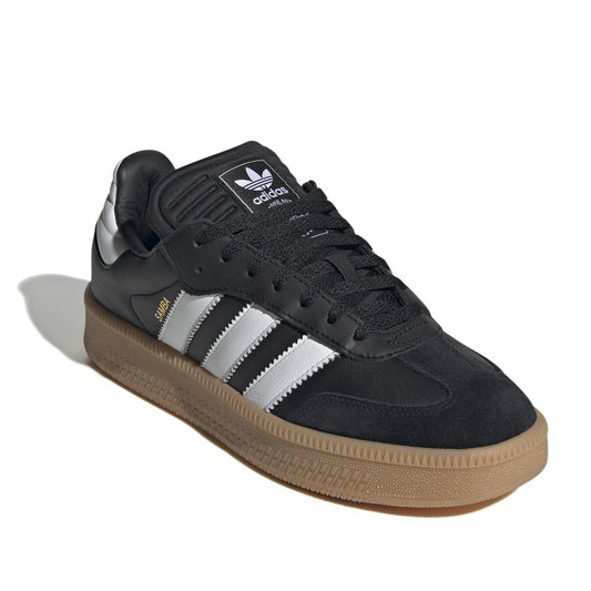 Adidas samba scarpe mod. xlg