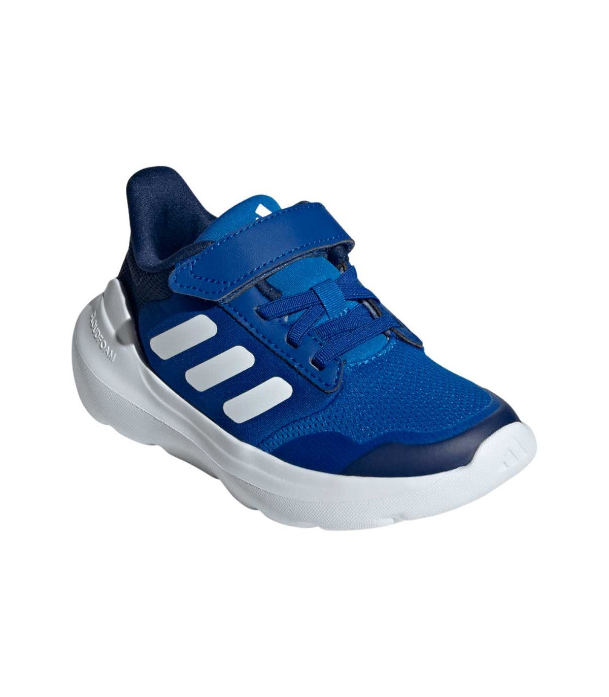 Adidas scarpa running Jr mod tensaur