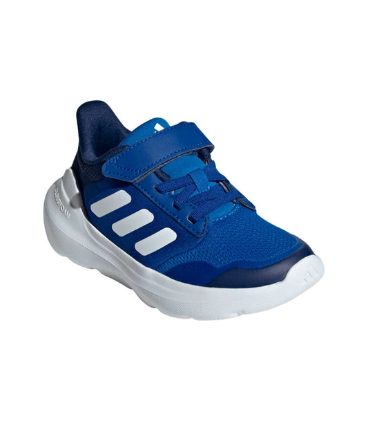 Adidas scarpa running Jr mod tensaur