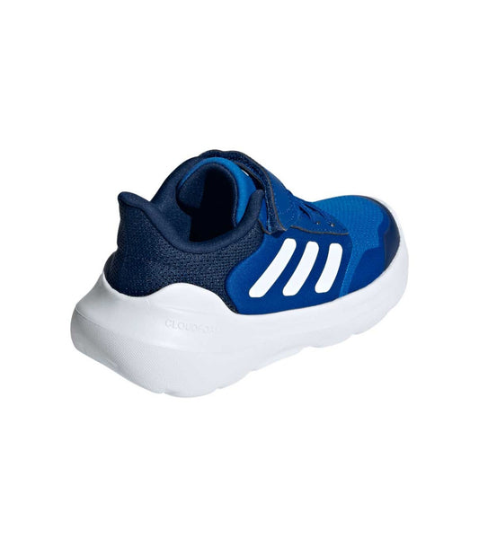 Adidas scarpa running Jr mod tensaur