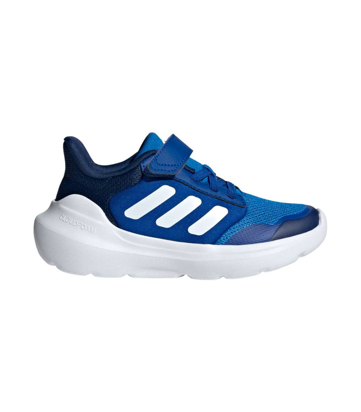 Adidas scarpa running Jr mod tensaur